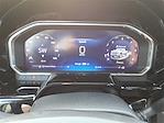 New 2026 Chevrolet Silverado 2500 LT Crew Cab for sale #T262064 - photo 29