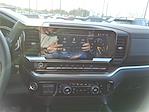 New 2026 Chevrolet Silverado 2500 LT Crew Cab for sale #T262064 - photo 30