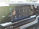 New 2026 Chevrolet Silverado 2500 LT Crew Cab for sale #T262064 - photo 31