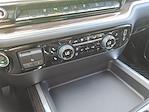 New 2026 Chevrolet Silverado 2500 LT Crew Cab for sale #T262064 - photo 34