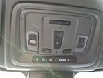 New 2026 Chevrolet Silverado 2500 LT Crew Cab for sale #T262064 - photo 35