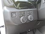 New 2026 Chevrolet Silverado 2500 LT Crew Cab for sale #T262064 - photo 36
