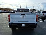 New 2026 Chevrolet Silverado 2500 LT Crew Cab for sale #T262064 - photo 7