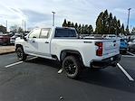 New 2026 Chevrolet Silverado 2500 LT Crew Cab for sale #T262064 - photo 8