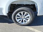 New 2026 Chevrolet Silverado 1500 Custom Double Cab 4WD Pickup for sale #T262065 - photo 13