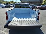 New 2026 Chevrolet Silverado 1500 Custom Double Cab 4WD Pickup for sale #T262065 - photo 16