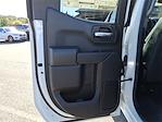 New 2026 Chevrolet Silverado 1500 Custom Double Cab 4WD Pickup for sale #T262065 - photo 17
