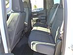 New 2026 Chevrolet Silverado 1500 Custom Double Cab 4WD Pickup for sale #T262065 - photo 18