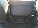 New 2026 Chevrolet Silverado 1500 Custom Double Cab 4WD Pickup for sale #T262065 - photo 19