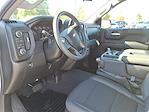 New 2026 Chevrolet Silverado 1500 Custom Double Cab 4WD Pickup for sale #T262065 - photo 22