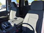 New 2026 Chevrolet Silverado 1500 Custom Double Cab 4WD Pickup for sale #T262065 - photo 23