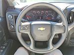 New 2026 Chevrolet Silverado 1500 Custom Double Cab 4WD Pickup for sale #T262065 - photo 24