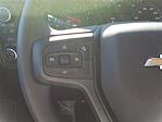 New 2026 Chevrolet Silverado 1500 Custom Double Cab 4WD Pickup for sale #T262065 - photo 25