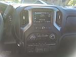New 2026 Chevrolet Silverado 1500 Custom Double Cab 4WD Pickup for sale #T262065 - photo 27