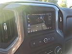 New 2026 Chevrolet Silverado 1500 Custom Double Cab 4WD Pickup for sale #T262065 - photo 28