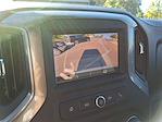 New 2026 Chevrolet Silverado 1500 Custom Double Cab 4WD Pickup for sale #T262065 - photo 29