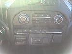 New 2026 Chevrolet Silverado 1500 Custom Double Cab 4WD Pickup for sale #T262065 - photo 30