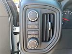 New 2026 Chevrolet Silverado 1500 Custom Double Cab 4WD Pickup for sale #T262065 - photo 31