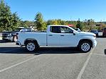 New 2026 Chevrolet Silverado 1500 Custom Double Cab 4WD Pickup for sale #T262065 - photo 5