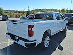 New 2026 Chevrolet Silverado 1500 Custom Double Cab 4WD Pickup for sale #T262065 - photo 6