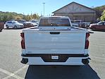 New 2026 Chevrolet Silverado 1500 Custom Double Cab 4WD Pickup for sale #T262065 - photo 7