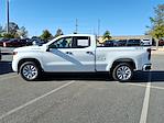 New 2026 Chevrolet Silverado 1500 Custom Double Cab 4WD Pickup for sale #T262065 - photo 8