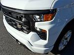 New 2026 Chevrolet Silverado 1500 Custom Double Cab 4WD Pickup for sale #T262066 - photo 10