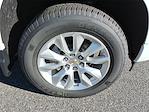 New 2026 Chevrolet Silverado 1500 Custom Double Cab 4WD Pickup for sale #T262066 - photo 12