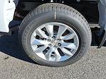 New 2026 Chevrolet Silverado 1500 Custom Double Cab 4WD Pickup for sale #T262066 - photo 13