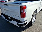 New 2026 Chevrolet Silverado 1500 Custom Double Cab 4WD Pickup for sale #T262066 - photo 14