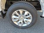 New 2026 Chevrolet Silverado 1500 Custom Double Cab 4WD Pickup for sale #T262066 - photo 17