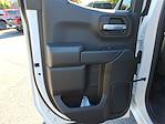 New 2026 Chevrolet Silverado 1500 Custom Double Cab 4WD Pickup for sale #T262066 - photo 19