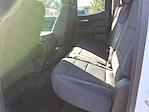 New 2026 Chevrolet Silverado 1500 Custom Double Cab 4WD Pickup for sale #T262066 - photo 20