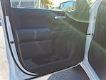 New 2026 Chevrolet Silverado 1500 Custom Double Cab 4WD Pickup for sale #T262066 - photo 21