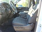 New 2026 Chevrolet Silverado 1500 Custom Double Cab 4WD Pickup for sale #T262066 - photo 22