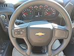 New 2026 Chevrolet Silverado 1500 Custom Double Cab 4WD Pickup for sale #T262066 - photo 24
