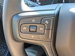 New 2026 Chevrolet Silverado 1500 Custom Double Cab 4WD Pickup for sale #T262066 - photo 25