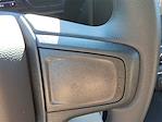 New 2026 Chevrolet Silverado 1500 Custom Double Cab 4WD Pickup for sale #T262066 - photo 26