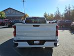 New 2026 Chevrolet Silverado 1500 Custom Double Cab 4WD Pickup for sale #T262066 - photo 6