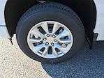 New 2026 Chevrolet Silverado 1500 Custom Double Cab 4WD Pickup for sale #T262066 - photo 9