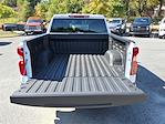 New 2026 Chevrolet Silverado 1500 Custom Crew Cab 4WD Pickup for sale #T262068 - photo 15