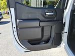 New 2026 Chevrolet Silverado 1500 Custom Crew Cab 4WD Pickup for sale #T262068 - photo 16