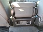 New 2026 Chevrolet Silverado 1500 Custom Crew Cab 4WD Pickup for sale #T262068 - photo 18