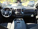 New 2026 Chevrolet Silverado 1500 Custom Crew Cab 4WD Pickup for sale #T262068 - photo 19