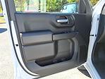 New 2026 Chevrolet Silverado 1500 Custom Crew Cab 4WD Pickup for sale #T262068 - photo 20