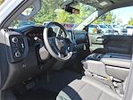 New 2026 Chevrolet Silverado 1500 Custom Crew Cab 4WD Pickup for sale #T262068 - photo 21