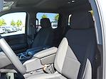 New 2026 Chevrolet Silverado 1500 Custom Crew Cab 4WD Pickup for sale #T262068 - photo 22