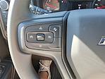 New 2026 Chevrolet Silverado 1500 Custom Crew Cab 4WD Pickup for sale #T262068 - photo 24
