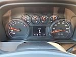 New 2026 Chevrolet Silverado 1500 Custom Crew Cab 4WD Pickup for sale #T262068 - photo 25