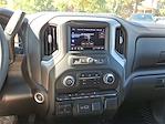 New 2026 Chevrolet Silverado 1500 Custom Crew Cab 4WD Pickup for sale #T262068 - photo 26
